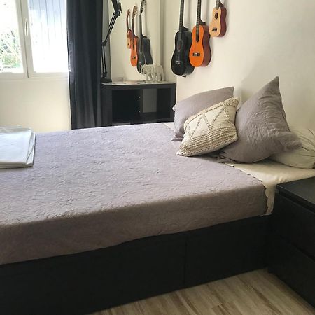 Le Riad Saint-Maximin-la-Sainte-Baume Ngoại thất bức ảnh