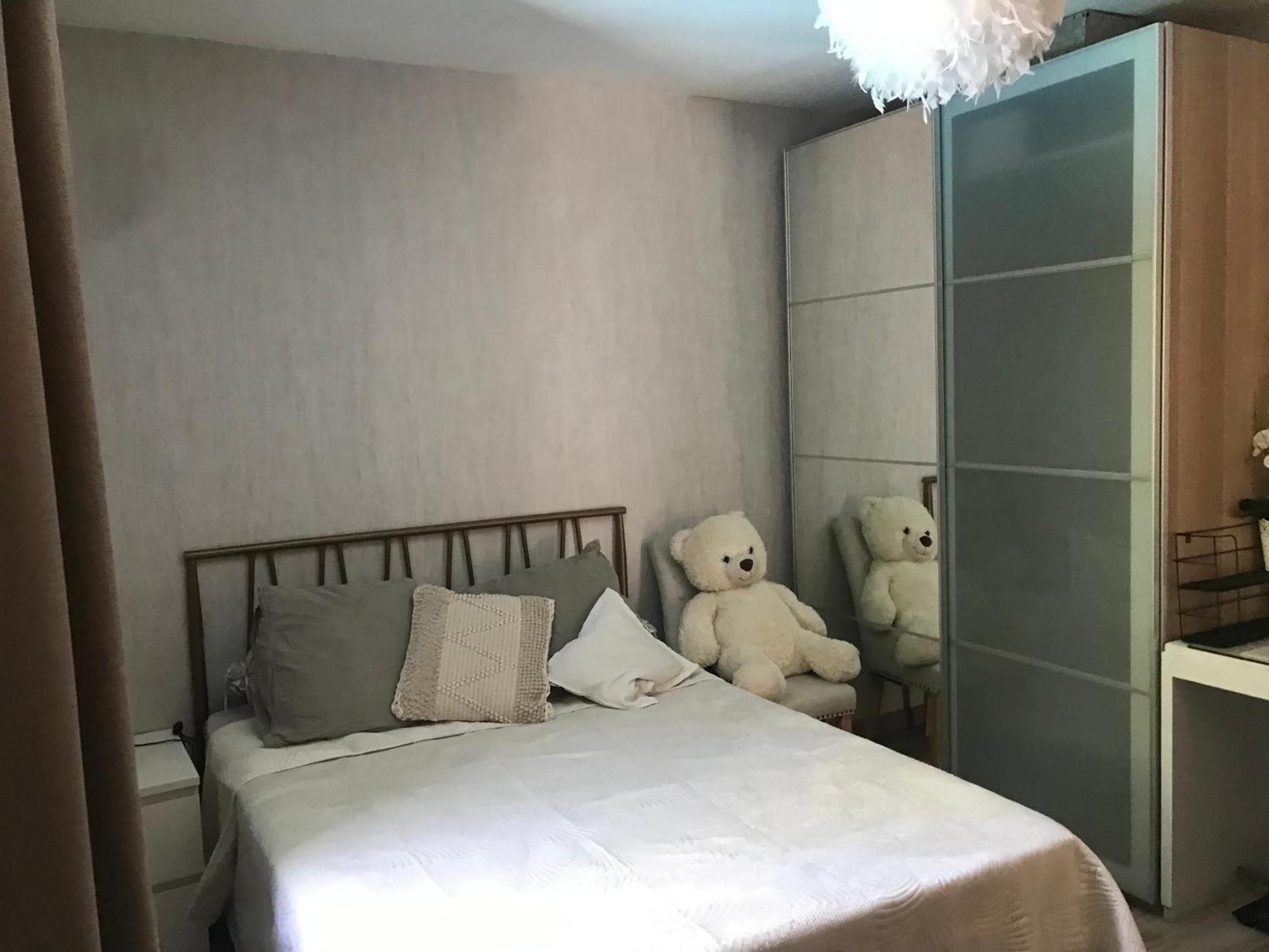 Le Riad Saint-Maximin-la-Sainte-Baume Ngoại thất bức ảnh